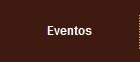 Eventos