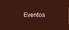 Eventos