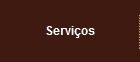 Servi�os