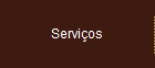 Servi�os