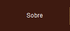Sobre