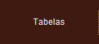 Tabelas