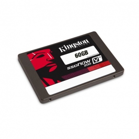 Tabela de Armazenamento